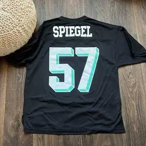 シャツ TIFFANY NFLMitchell&Nessfootball jersey Mitchell & Ness | Shirts | Tiffany X Nfl X Mitchell Ness